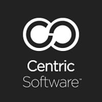 Centric Software Logo